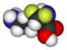 Atom quiz