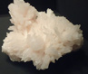 Aragonite