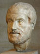 Interesting facts about Aristotle