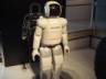 ASIMO