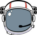 Interesting Astronaut Videos for Kids