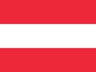 Fun facts about Austria