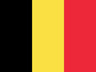 Fun facts about Belgium