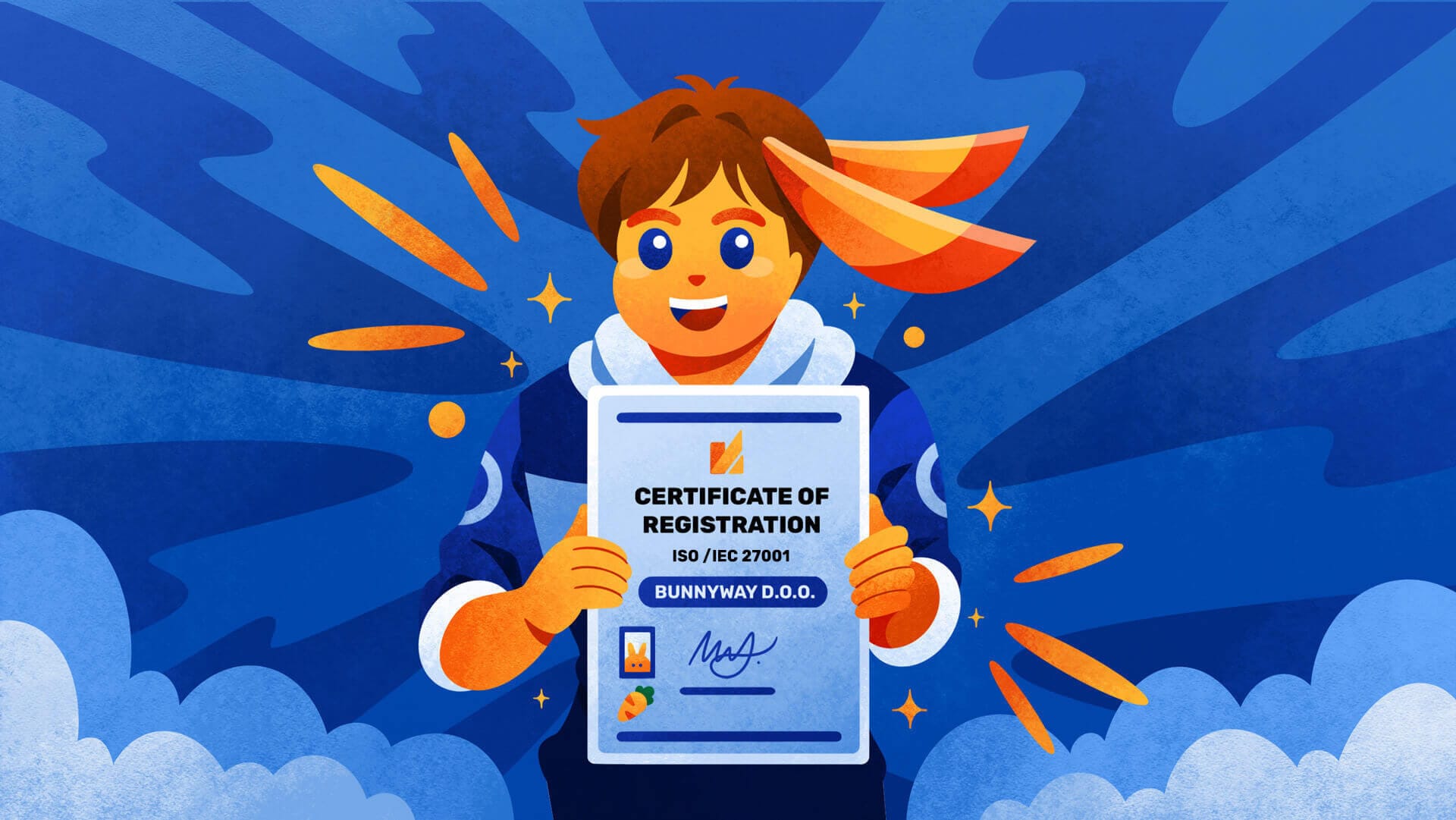 https://bunny.net/blog/content/images/2024/09/bunnynet-achieves-iso-27001-certification-banner-1.jpg