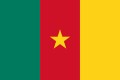 Cameroon