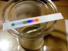 chromatography