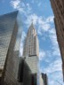 Chrysler Building