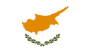 Cyprus