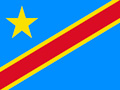 Democratic Republic of the Congo