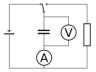 Electricity science fair project ideas