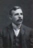 Ernest Rutherford