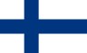 Flag of Finland