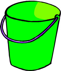 Bucket