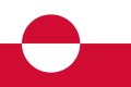 Greenland