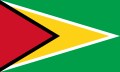 Guyana