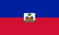 Haiti