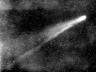 Make a comet lesson plan