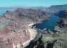 Hoover Dam