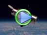 Hubble telescope video