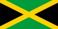 Jamaica