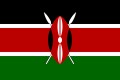 Kenya