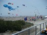 Make a Kite Activity