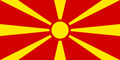 Macedonia