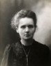 Marie Curie