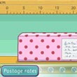 Free Measurements Game Online