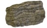 metamorphic rock