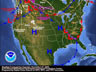 Meteorology Careers Information