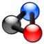 Chemistry Word Search