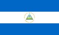 Nicaragua