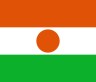 Niger Flag