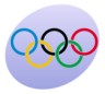 Olympic Rings