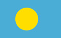 Palau