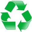 Learn about recycling