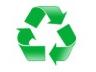 Recycle symbol