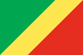 Republic of the Congo