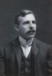 Ernest Rutherford Facts