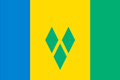 Saint Vincent and the Grenadines