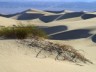 Sand dunes