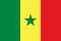 Senegal