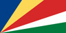 Flag of Seychelles