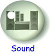 Sound for Kids