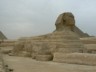 Great Sphinx of Giza