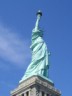 Statue of Liberty