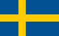 Sweden flag