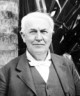 Thomas Edison