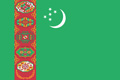 Turkmenistan